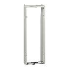 Armadio Prisma G IP55  33M product photo