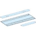 Estensione Prisma G IP55  27M product photo