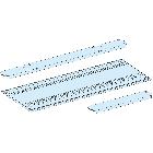 Estensione Prisma G IP55  33M product photo