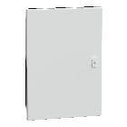 Porta piena Prisma G IP55 15M product photo