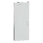 Porta trasp.Prisma G IP55 27M product photo