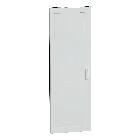 Porta trasp.Prisma G IP55 33M product photo