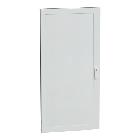 Porta trasp.Prisma G IP55 L850 33M product photo