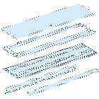 Canalina Prisma G IP55 L300 19M product photo