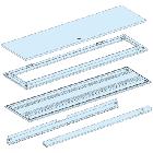 Canalina Prisma G IP55 L300 27M product photo