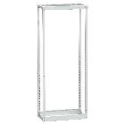 Struttura Prisma P L650+150 P400 product photo