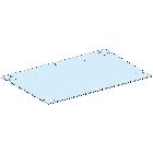 Tetto Prisma P IP55 L650 P400 product photo