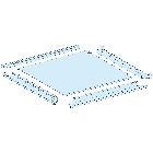 PPC piena IP55 L300 P400 Prisma P product photo