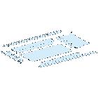 PPC 2 parti IP30 L650+150 P400 Prisma P product photo