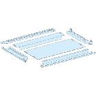 PPC piena IP30 L800 P400 product photo