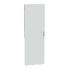 Porta piena IP30 L650 Prisma P product photo