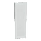 Porta trasp. IP30 L650 Prisma P product photo
