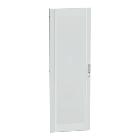 Porta trasp. IP55 L650 Prisma P product photo