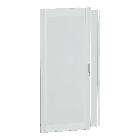 Porta trasp. IP55 L800 Prisma P product photo