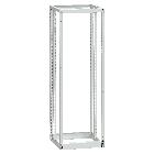 Struttura L650 P600 Prisma P product photo