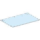 Tetto IP30 L800 P600 Prisma P product photo