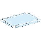 PPC piena IP55 L400 P600 Prisma P product photo