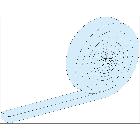 Kit affiancamento lat.IP55 Prisma P product photo