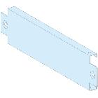 2 chiusure later. zoccolo P600 Prisma P product photo