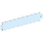 Zoccolo H100 L800 Prisma P product photo