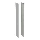 2 pannelli lat.IP55 P600 Prisma P product photo