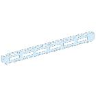 4 supporti amarraggio cavi L300 product photo