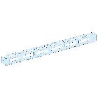 4 supporti amarraggio cavi L400 product photo