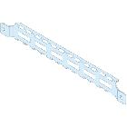 4 adatt.supporti amarraggio cavi P600 product photo