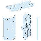 Kit associazione G product photo