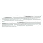 Montanti associazione G product photo