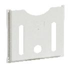 Tasca porta schemi adesiva product photo