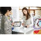 PrismaSet XS kit cartongesso product photo