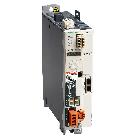 Servo Drive AC Lexium32 Modular  72A Trifase, 208/400/480 Vca product photo