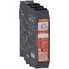 Teleinvertitore Safety 0,75KW 24 vdc vite product photo