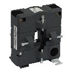Trasformatore di corrente PowerLogic Split Core - Tipo GA, per barra - 0100A / 5A product photo