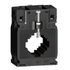 Trasformatore Amperometrico tropicalizzato- 250/5A- sbarre 10x40(20x32)(25x25)mm product photo