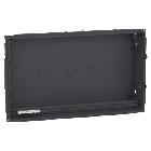 Scatola Resi9 MP incasso 18 moduli product photo