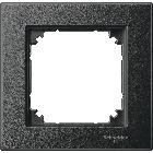 CORNICE M-PLAN SINGOLA ANTRACITE product photo