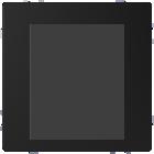 KNX Multitouch Pro, System Design product photo