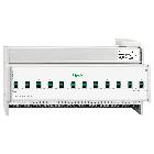 Attuatore di commutazione REG-K/12x230/16 con modalità manuale product photo