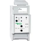 Modulo logico KNX Basic REG-K product photo