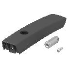 Maniglia lucchettabile - Spacial SF/SM product photo