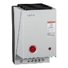 Resistenza anticondensa 350/500W 230V product photo