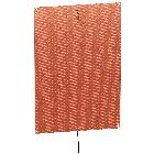 Resistenza ultrasottile CRS 200W 240V 400x650mm product photo