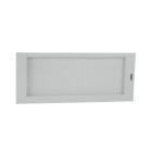 7035 Pannello cieco isolante 150x300 product photo