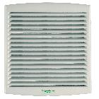 Ventilatore 38 m3/h 230V 7035 product photo