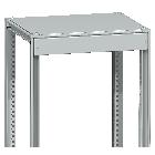 Pannello fisso frontale 2M 100x600 product photo