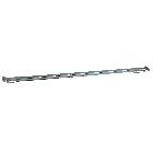 Guida DIN regolabile L800 product photo