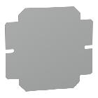 Piastra di fondo 150x150 per Spacial SBM product photo