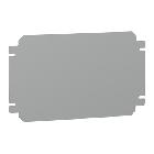 Piastra di fondo 200x300 per Spacial SBM product photo